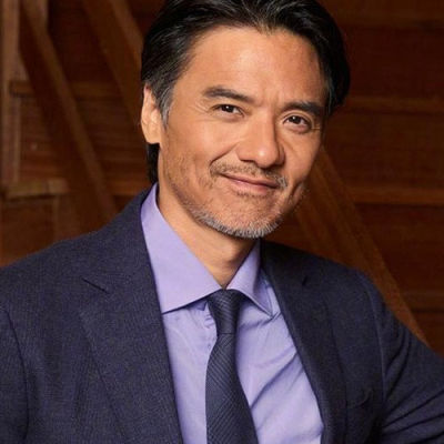 stephen-fung